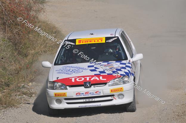 DSC_1199.JPG
